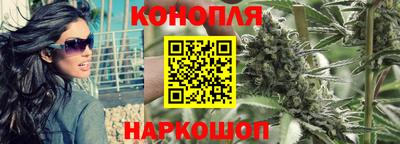 ECSTASY Гагарин