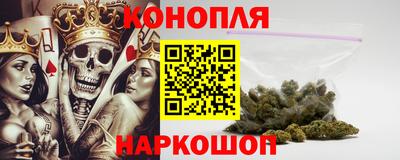 а пвп мука Гай