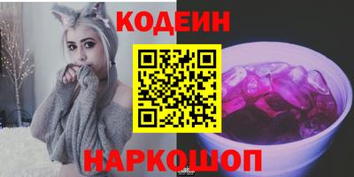 ECSTASY Гагарин